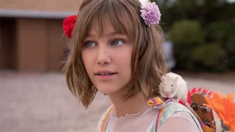 stargirl film|stargirl grace vanderwaal full movie.